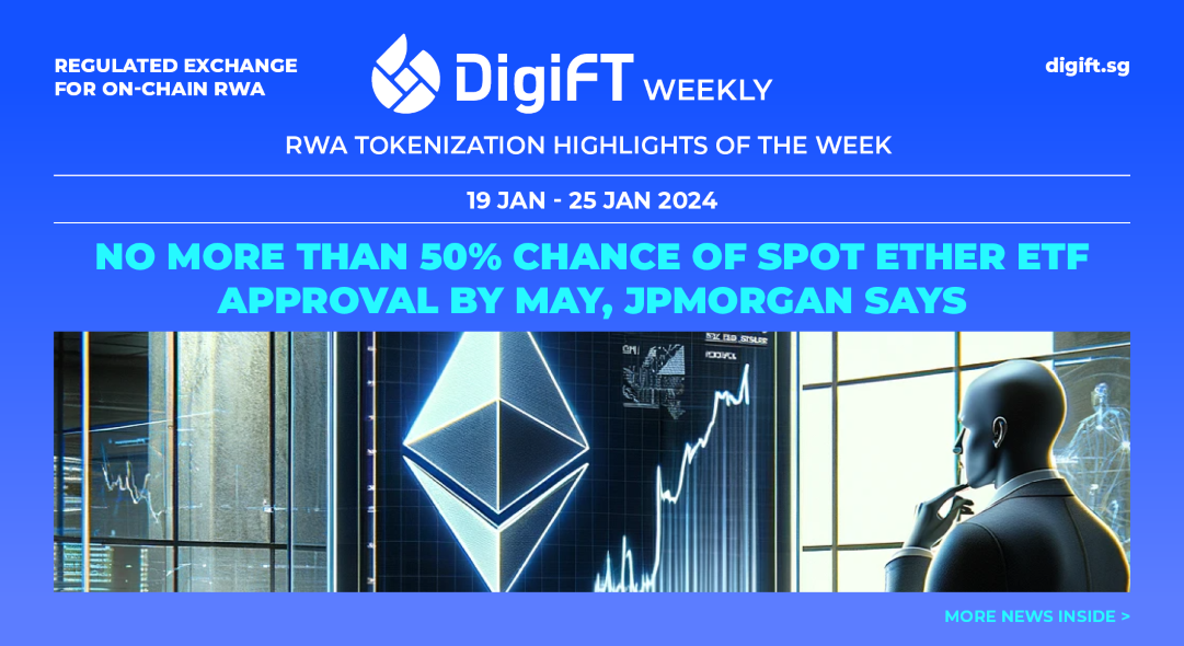 No More Than 50 Chance Of Spot Ether ETF Approval By May JPMorgan   6bb4e50c3fa945d58e212c61b36eefc8 